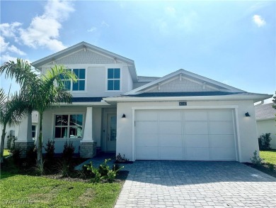 Beach Home For Sale in Punta Gorda, Florida