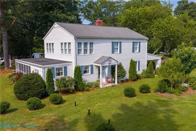 Beach Home For Sale in Deltaville, Virginia