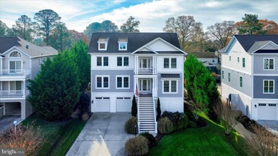 Home For Sale in Bethany Beach image photo picture