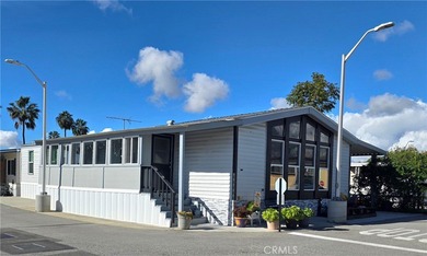 Beach Home For Sale in Long Beach, California