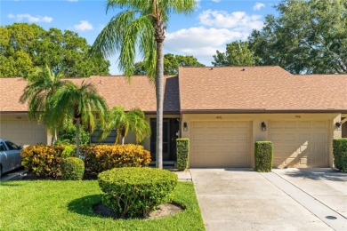 Beach Home For Sale in Largo, Florida