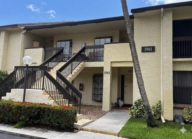 Beach Condo For Sale in Deerfield Beach, Florida