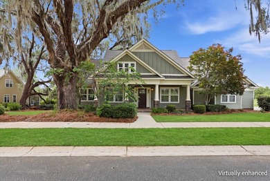 Beach Home For Sale in Tallahassee, Florida