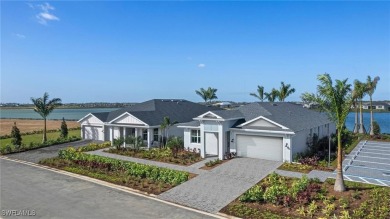 Beach Home For Sale in Punta Gorda, Florida