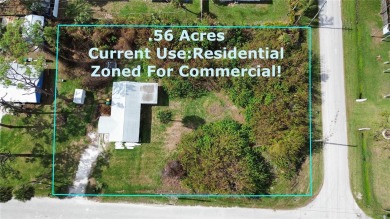 Beach Home Sale Pending in Englewood, Florida