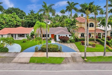 Beach Home For Sale in Hollywood, Florida