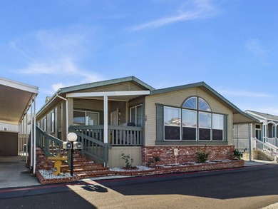 Beach Home For Sale in Huntington Beach, California