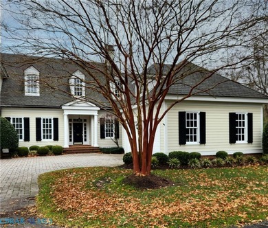 Townhome/Townhouse For Sale in White Stone image photo picture