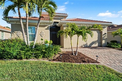 Beach Home For Sale in North Fort Myers, Florida