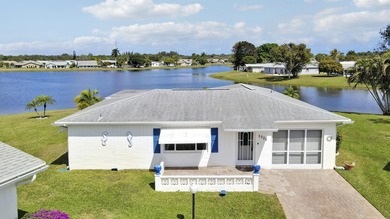 Beach Home Sale Pending in West Palm Beach, Florida