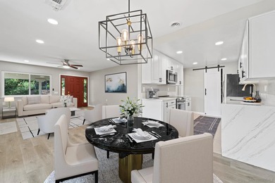 Beach Condo For Sale in San Diego, California