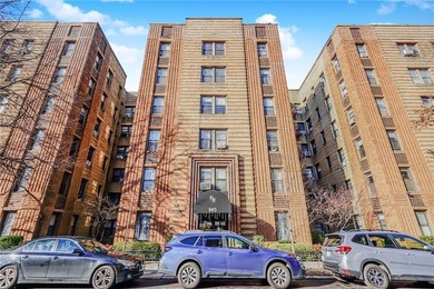 Beach Home For Sale in Brooklyn, New York