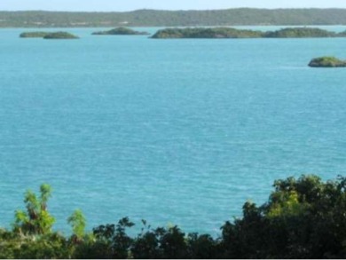 Beach Lot Off Market in Providenciales, 