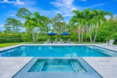 Beach Home For Sale in Jupiter, Florida