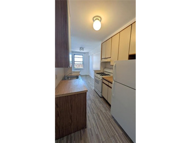 Beach Lot For Sale in Brooklyn, New York