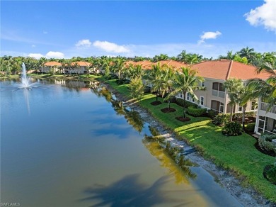 Beach Condo For Sale in Bonita Springs, Florida