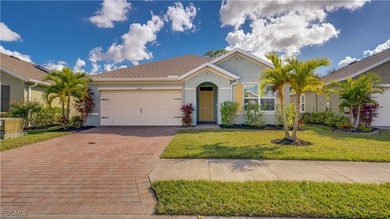 Beach Home For Sale in North Fort Myers, Florida