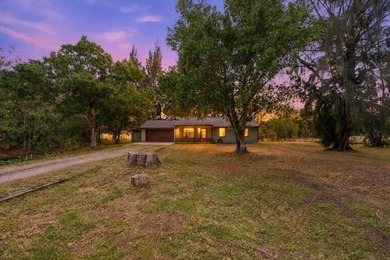 Beach Home Active Under Contract in West Palm Beach, Florida