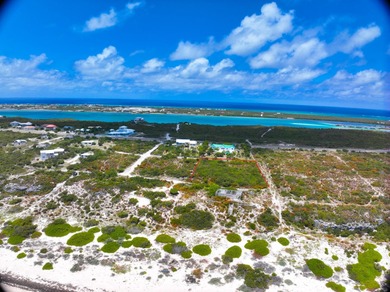 Lot For Sale in  image photo picture