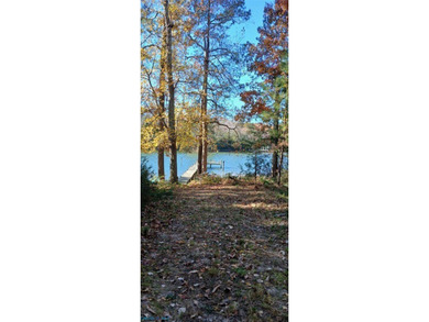 Beach Lot For Sale in Topping, Virginia