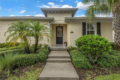 Beach Home For Sale in Tampa, Florida