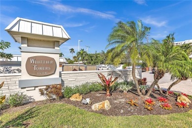 Beach Condo For Sale in Lauderdale By The Sea, Florida