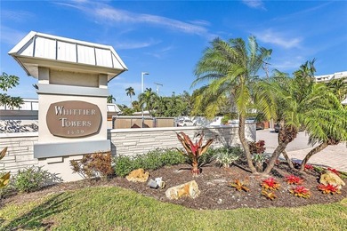 Beach Home For Sale in Lauderdale BY The Sea, Florida