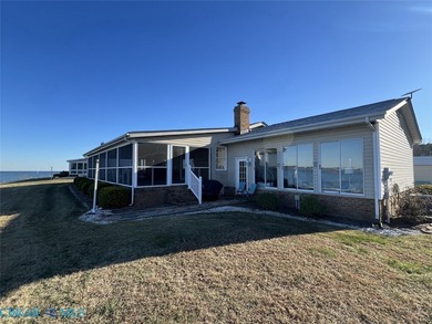 Home For Sale in Topping image photo picture