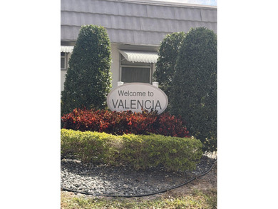 Beach Condo For Sale in Delray Beach, Florida