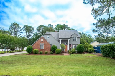Beach Home For Sale in Myrtle Beach, South Carolina