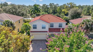 Beach Home For Sale in Naples, Florida