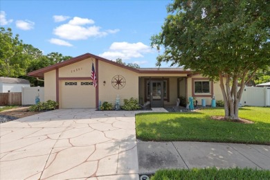 Beach Home For Sale in Largo, Florida