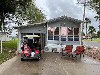 Beach Home For Sale in Brownsville, Texas