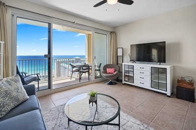 Beach Condo For Sale in Miramar Beach, Florida