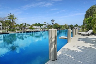 Beach Home Sale Pending in Fort Lauderdale, Florida