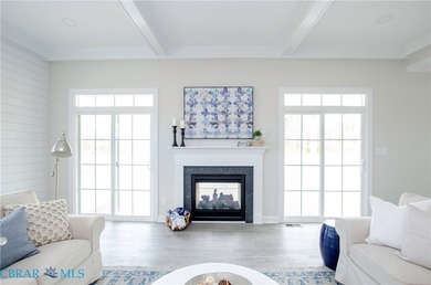 Beach Home For Sale in Yorktown, Virginia