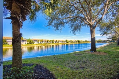 Beach Condo For Sale in Fort Myers, Florida