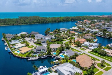 Beach Home For Sale in Boca Raton, Florida