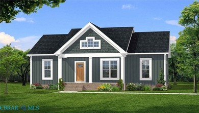 Beach Home For Sale in Reedville, Virginia