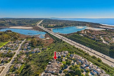 Beach Home Active Under Contract in Carlsbad, California