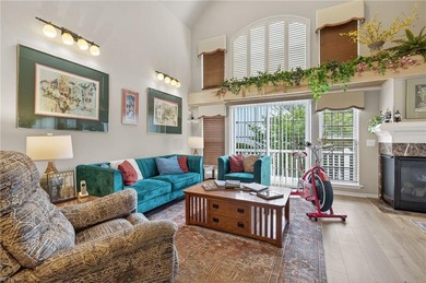 Beach Home For Sale in Suffolk, Virginia