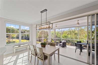 Beach Condo For Sale in Bonita Springs, Florida