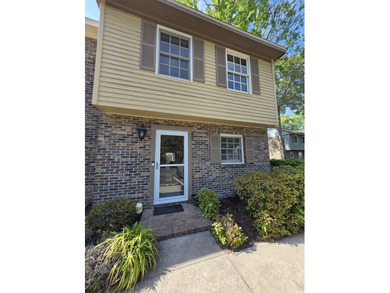 Beach Condo For Sale in Myrtle Beach, South Carolina