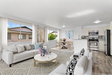 Beach Condo For Sale in Ewa Beach, Hawaii