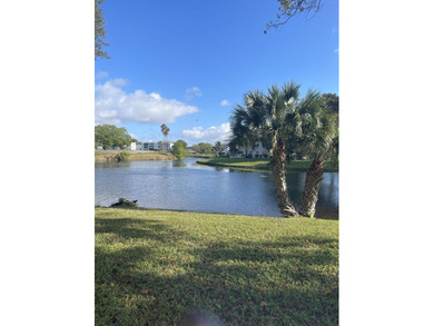 Beach Condo Active Under Contract in Deerfield Beach, Florida