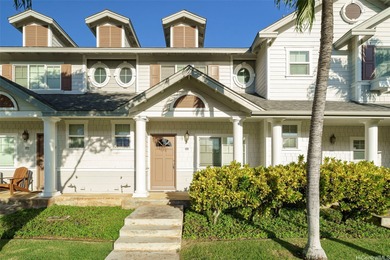 Beach Condo For Sale in Ewa Beach, Hawaii