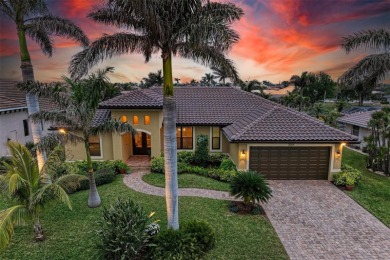 Beach Home For Sale in Punta Gorda, Florida