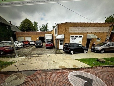 Beach Commercial For Sale in Cleveland, Ohio