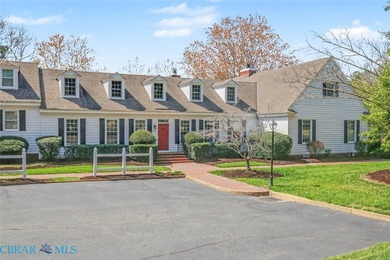 Beach Townhome/Townhouse For Sale in Williamsburg, Virginia