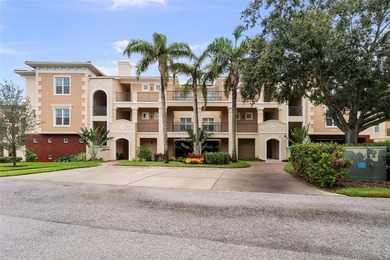 Beach Condo For Sale in St. Petersburg, Florida